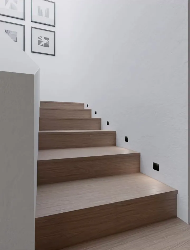 Minimalista no design, versátil na aplicação — foto 3