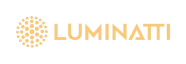 Luminatti LED