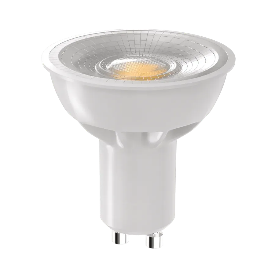 Dicroica 4,5w — Lâmpadas Luminatti LED