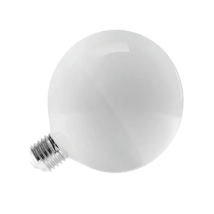 Balloon Super — Lâmpadas Luminatti LED