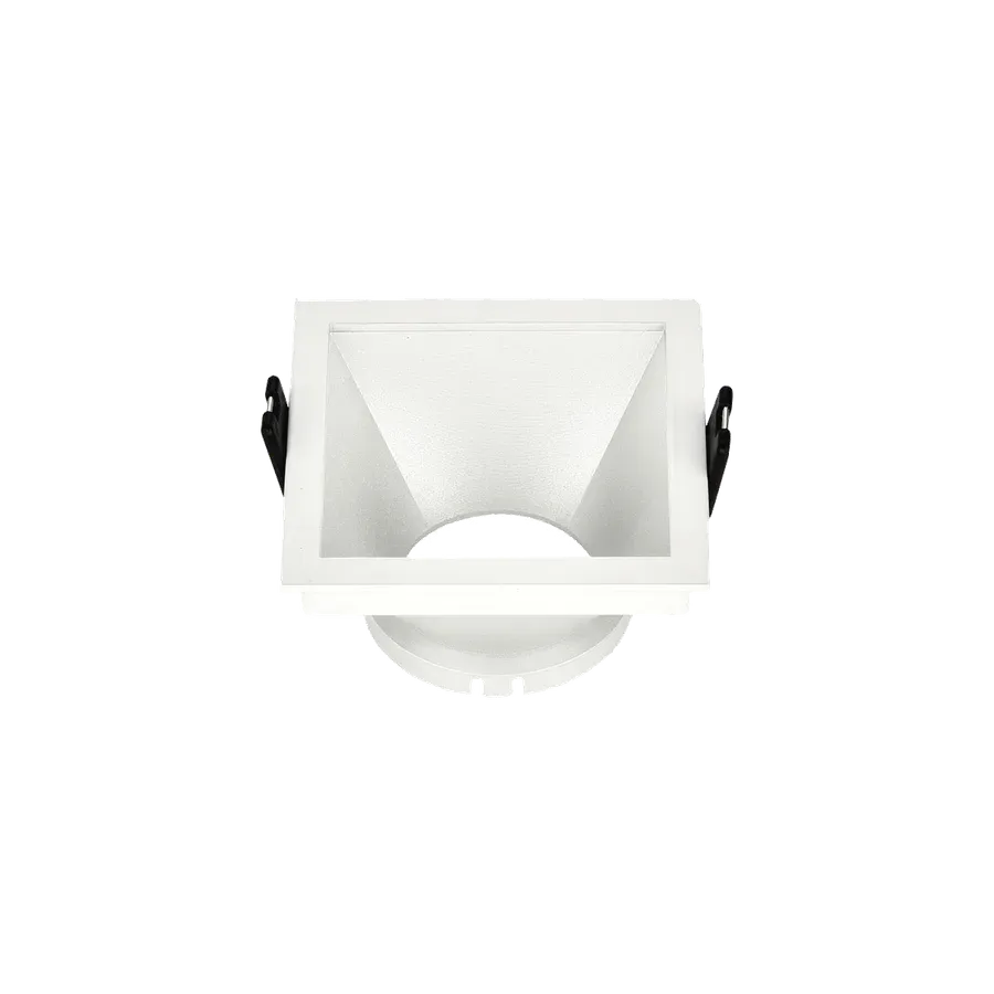 Spot Wall Washer — Luminárias Luminatti LED