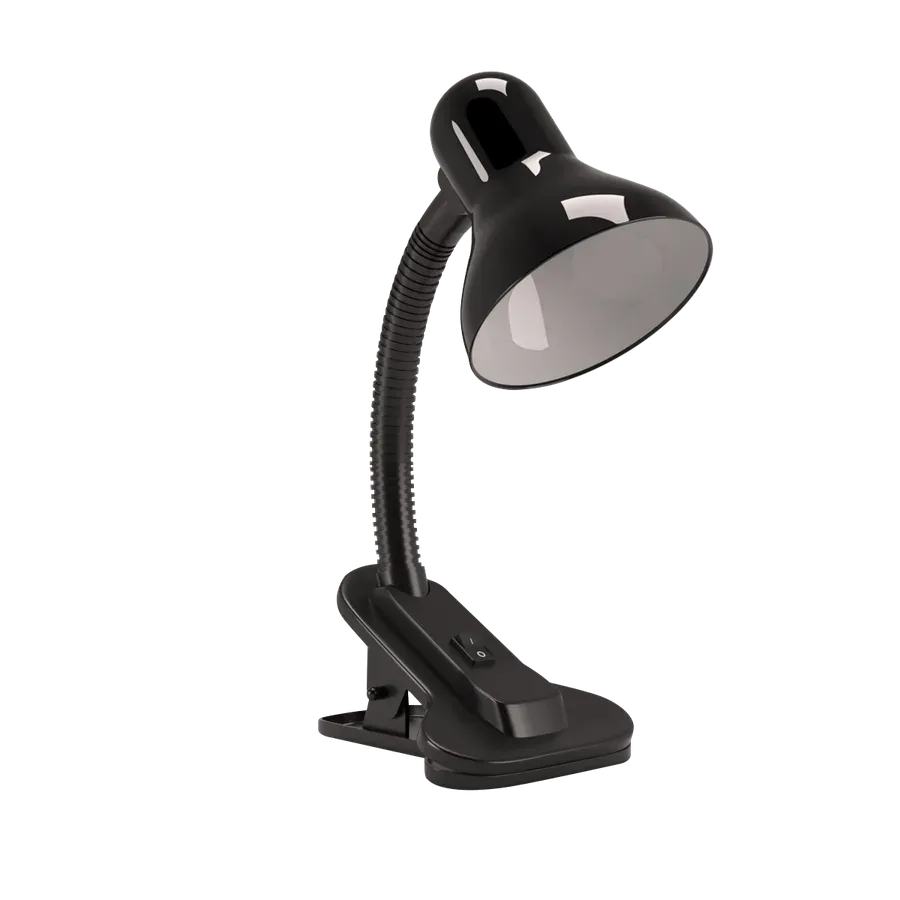Viking Clip — Luminárias Luminatti LED