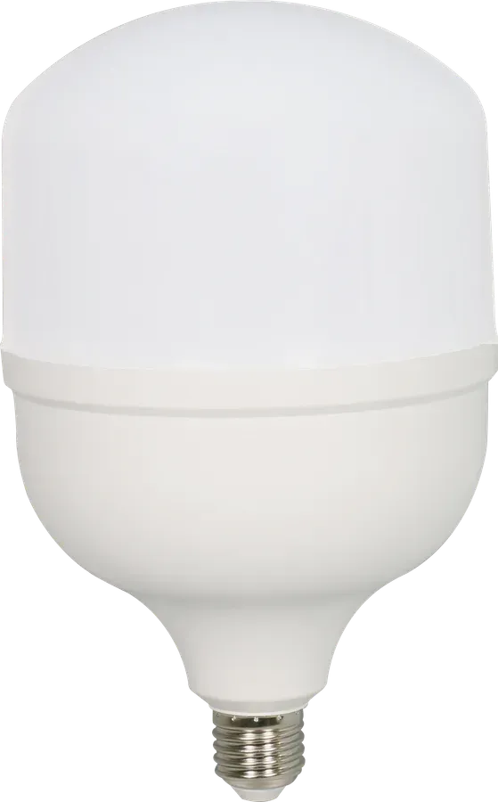 High Power 70W — Lâmpadas Luminatti LED