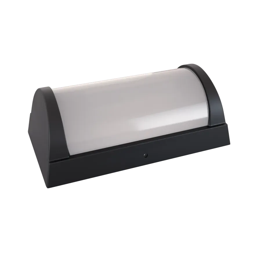 Muretto — Área Externa Luminatti LED