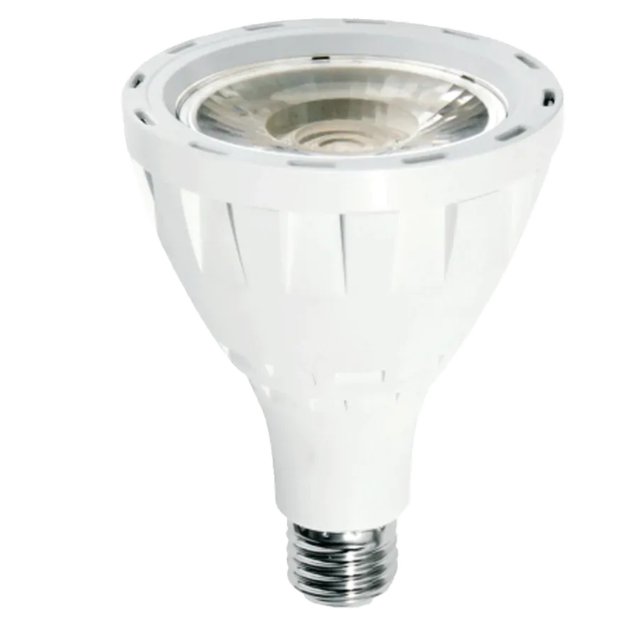 PAR30 Cdmr 20W — Lâmpadas Luminatti LED