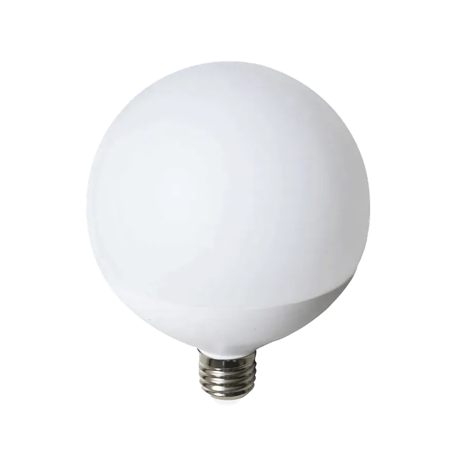Balloon — Lâmpadas Luminatti LED