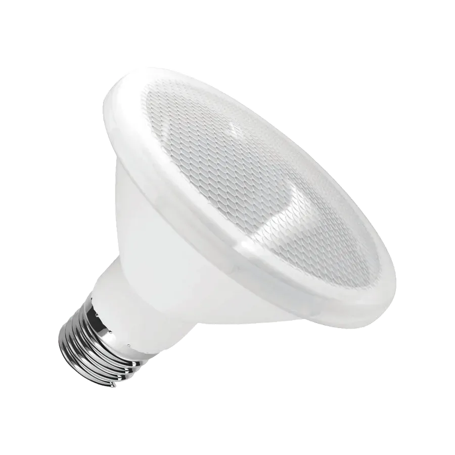 PAR30 — Lâmpadas Luminatti LED