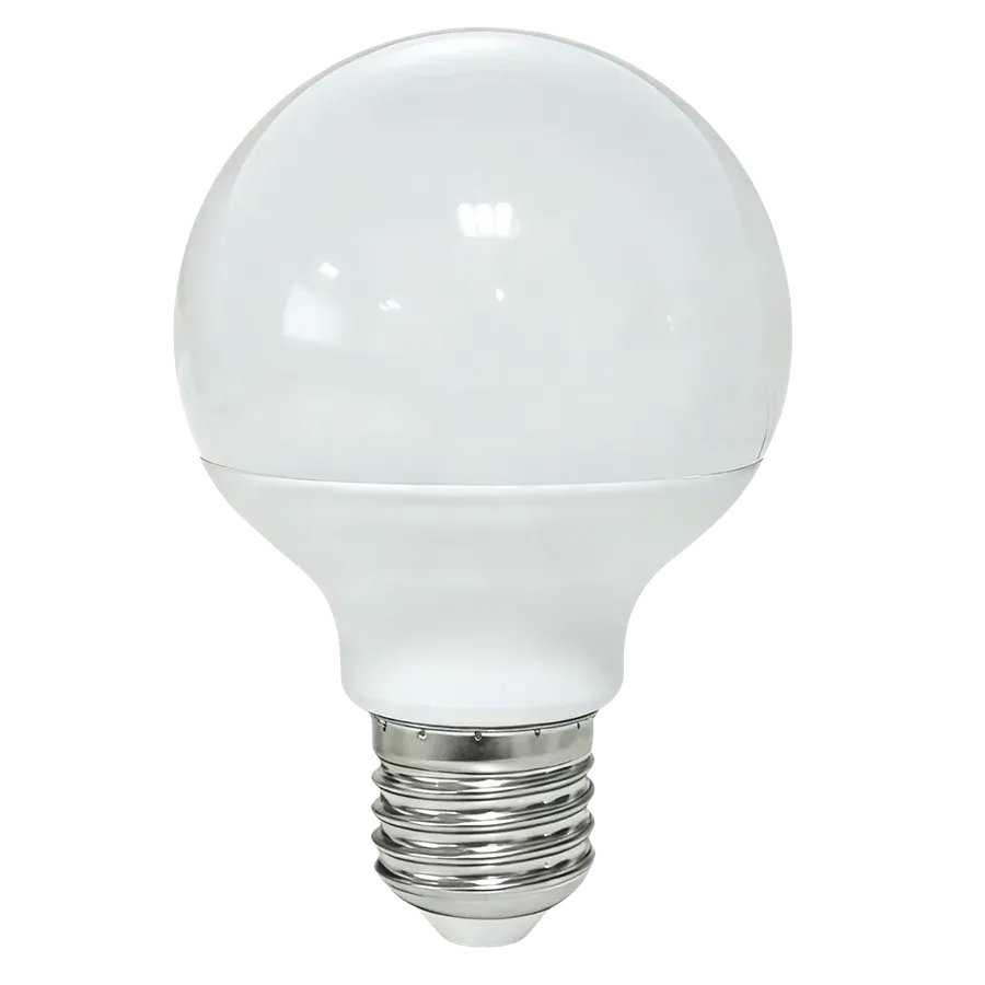 Balloon Mini — Lâmpadas Luminatti LED
