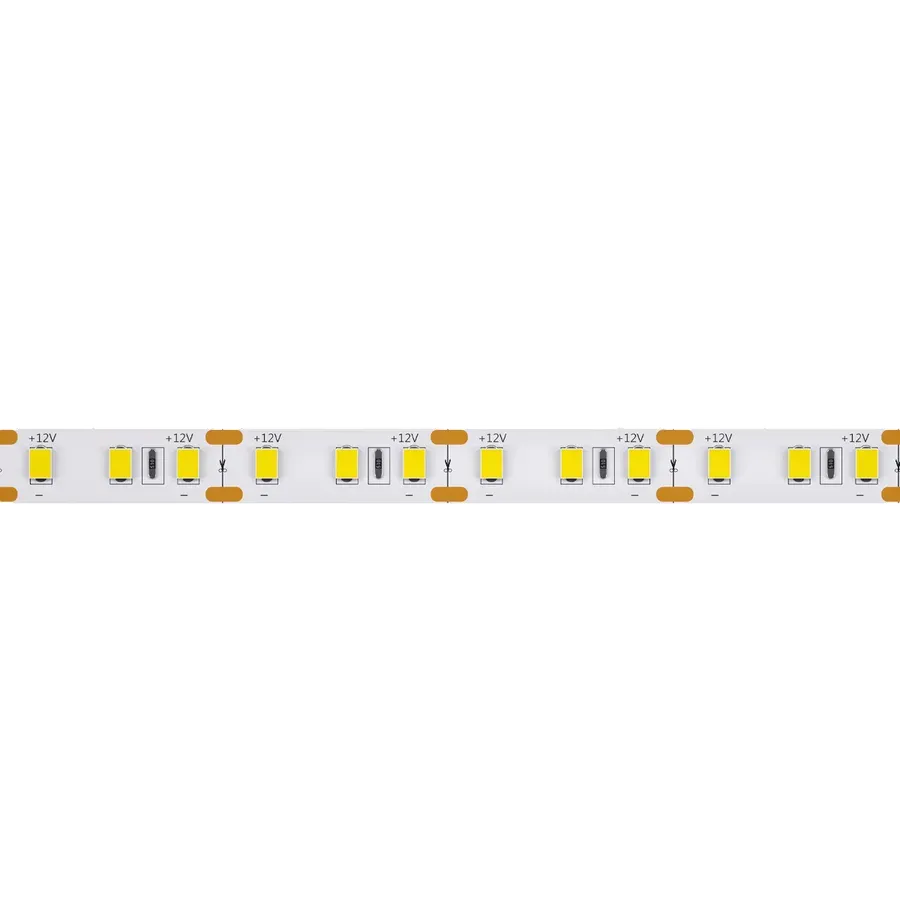 Fita 120LEDS IRC70 12V — Fitas e Drivers Luminatti LED