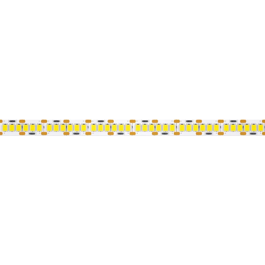 Fita 240LEDS IRC70 12V — Fitas e Drivers Luminatti LED