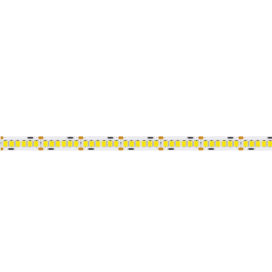 Fita 240LEDS IRC80 24V — Fitas e Drivers Luminatti LED