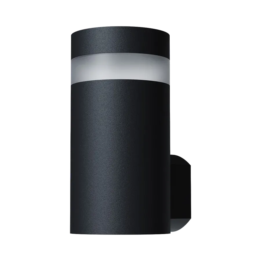 Vitro Tube — Área Externa Luminatti LED