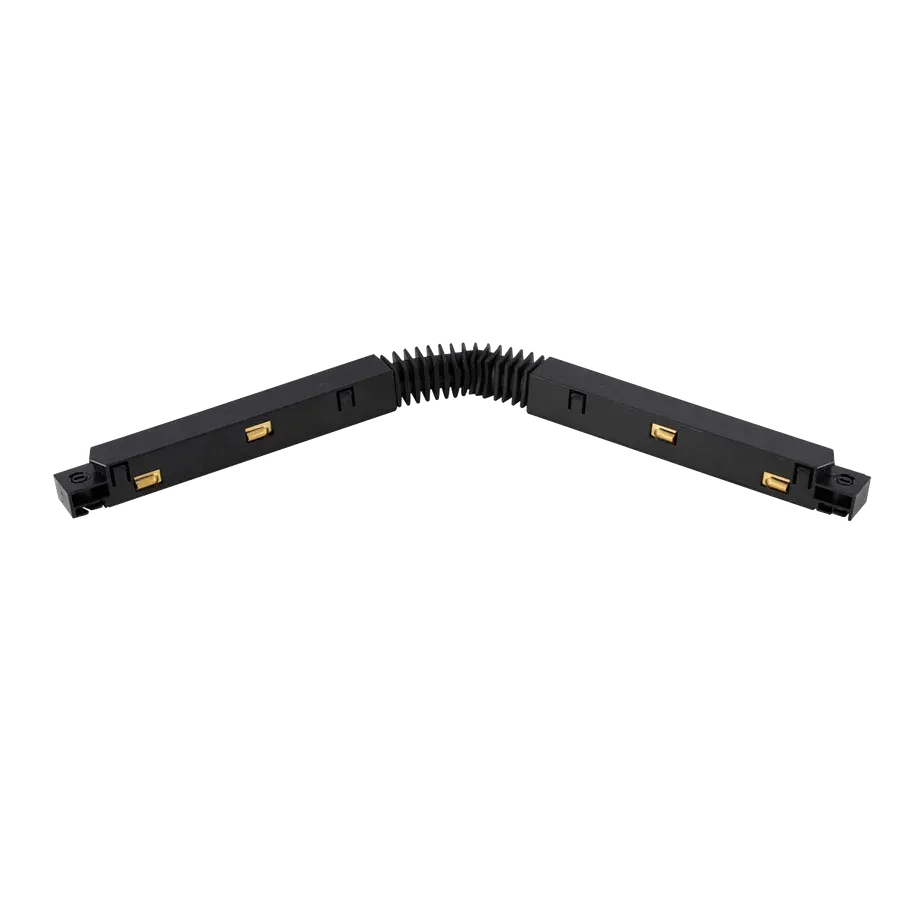 Magneto Conector — Sistemas Lineares Luminatti LED