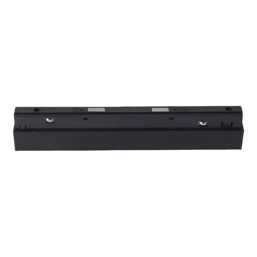 Magneto Driver — Sistemas Lineares Luminatti LED