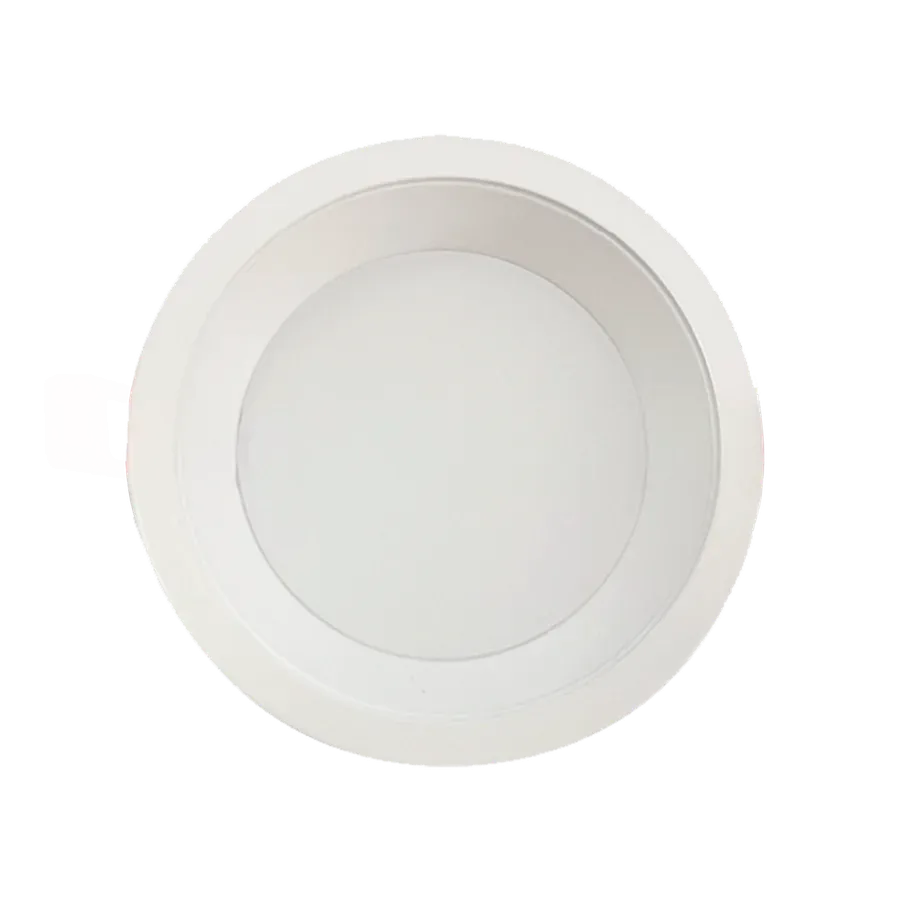 Hide Redondo — linha Hide Luminatti LED