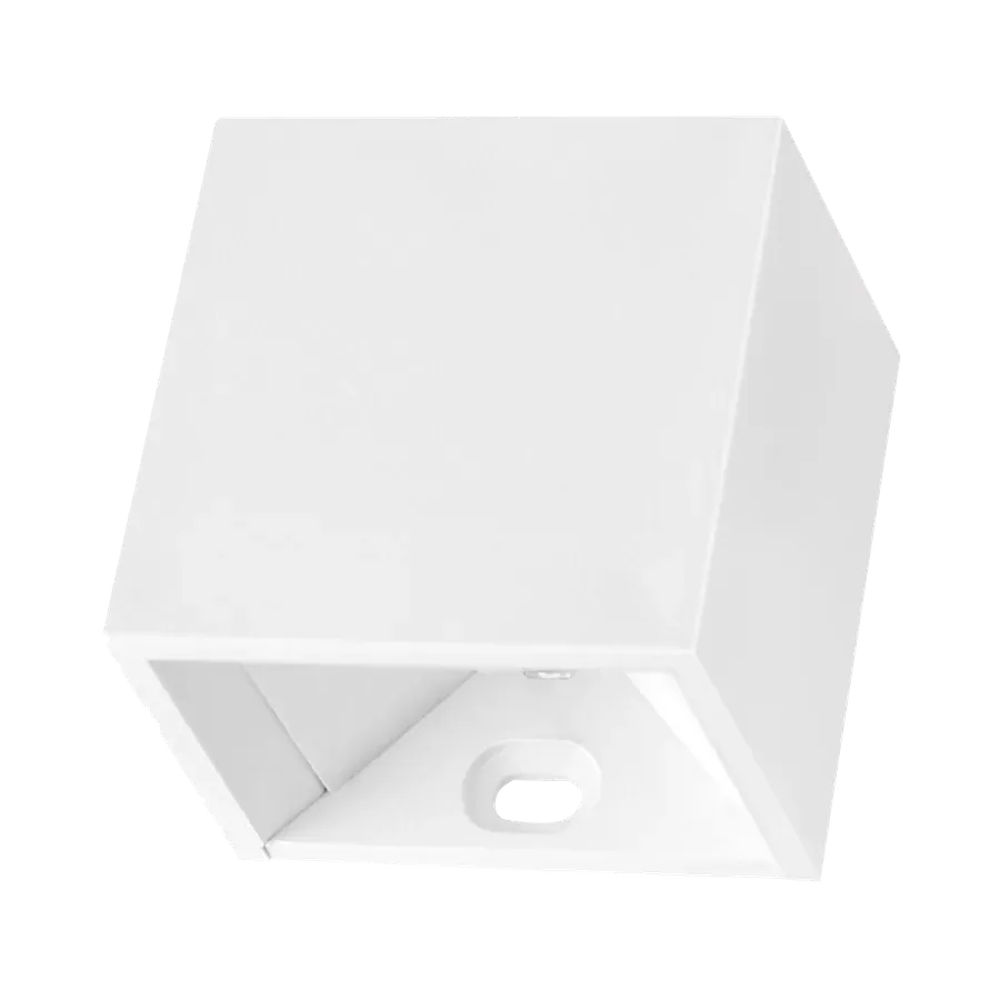 Pit Mini — Área Externa Luminatti LED
