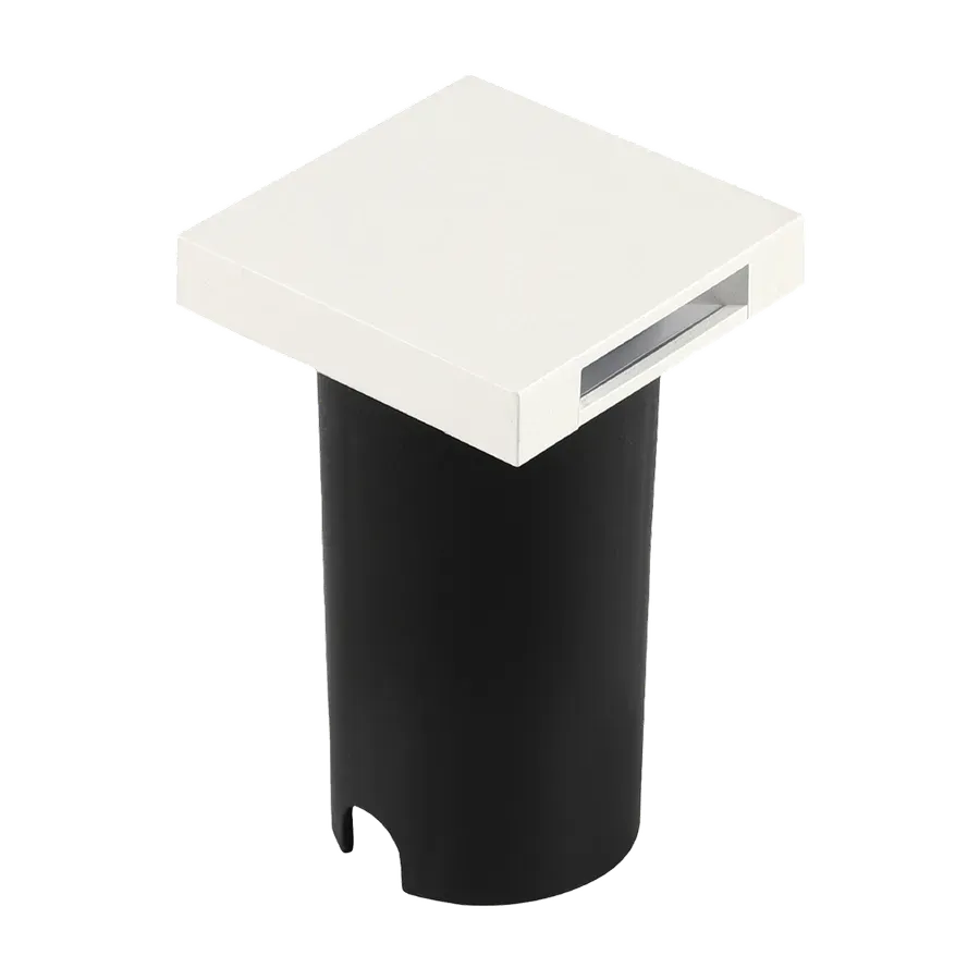 Glow — Área Externa Luminatti LED