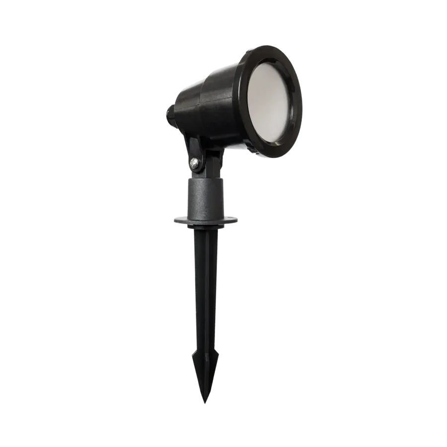 Espeto DAL — Área Externa Luminatti LED