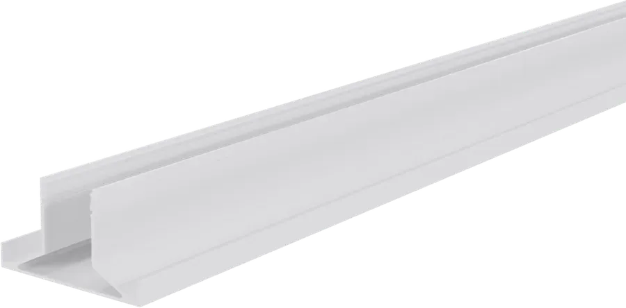 Perfil Trik — Perfis Luminatti LED