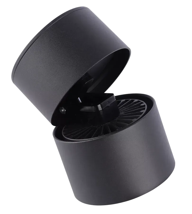 Slipt — Luminárias Luminatti LED