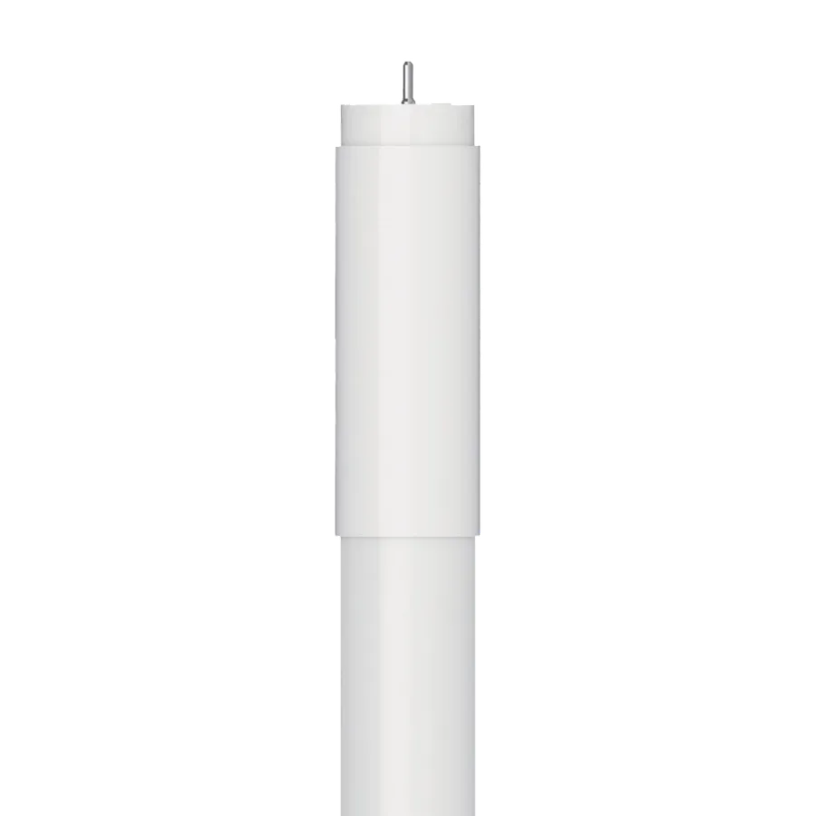 T8 HO LED — Lâmpadas Luminatti LED