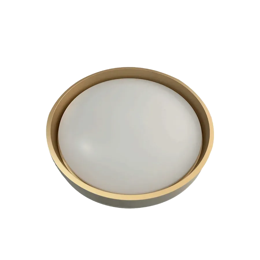Yael — Luminárias Luminatti LED