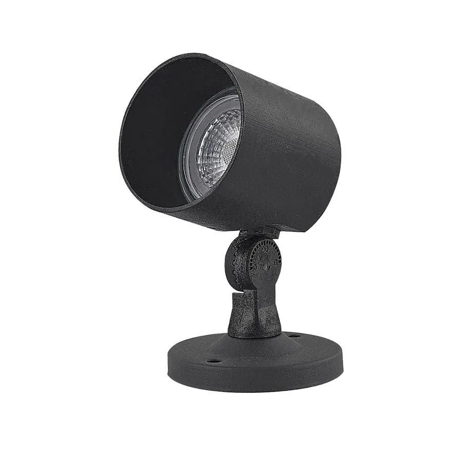 Rod Spot — Área Externa Luminatti LED
