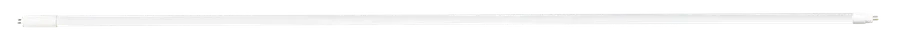 T5 LED 26W — Lâmpadas Luminatti LED