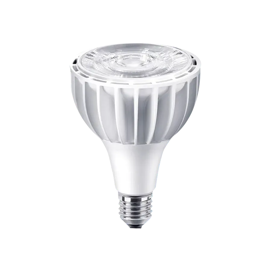 PAR30 Cdmr 35W — Lâmpadas Luminatti LED