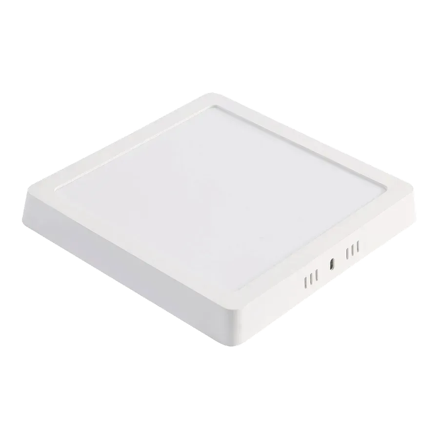Downlight DAL Sobrepor — Luminárias Luminatti LED