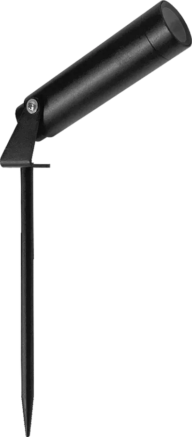 Faretto — Área Externa Luminatti LED