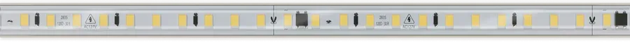 Fita Direct 120LEDS 127v — Fitas e Drivers Luminatti LED