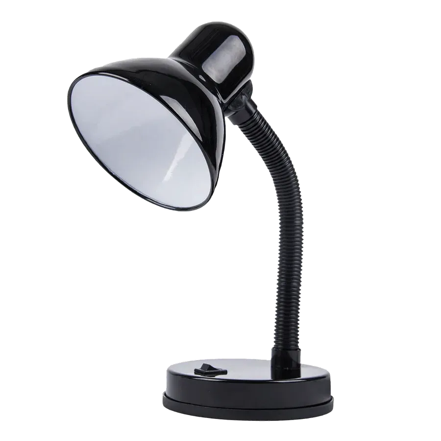 Viking — Luminárias Luminatti LED