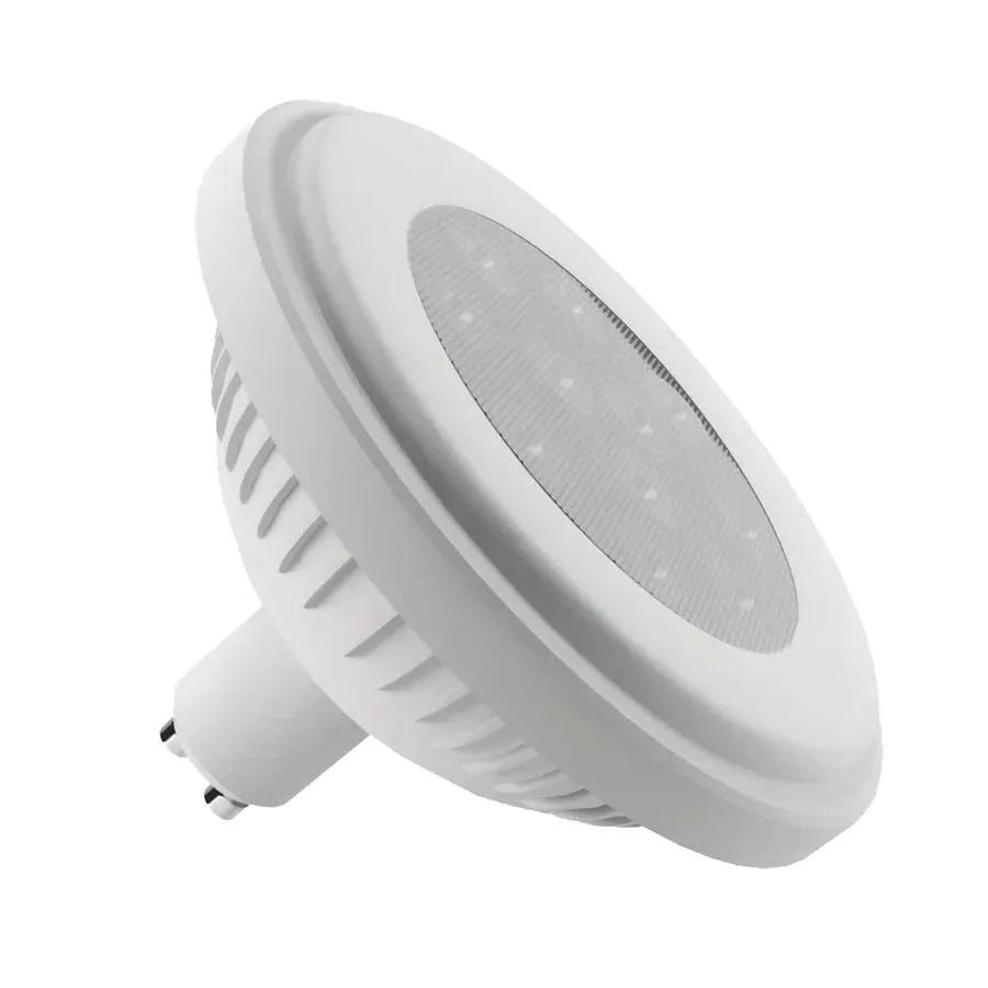 AR111 — Lâmpadas Luminatti LED