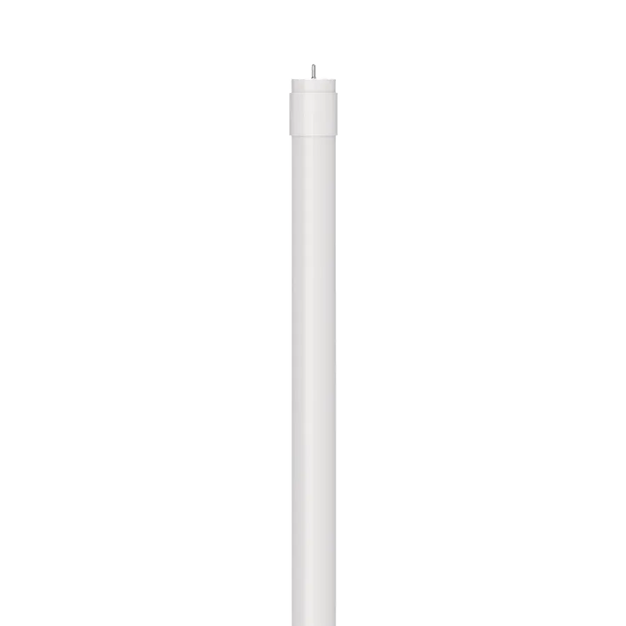 T8 LED 20W — Lâmpadas Luminatti LED