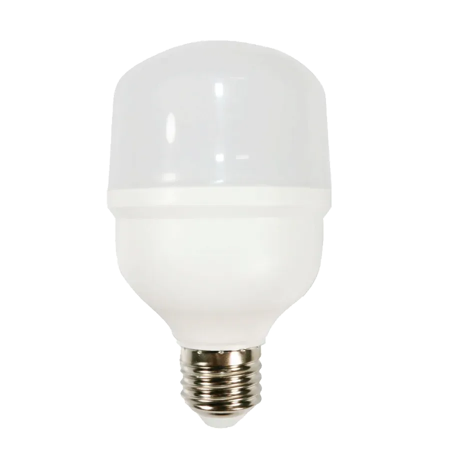 High Power 20W — Lâmpadas Luminatti LED
