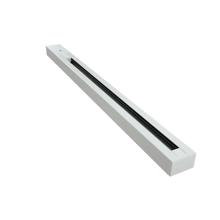 Trilho — Sistemas Lineares Luminatti LED