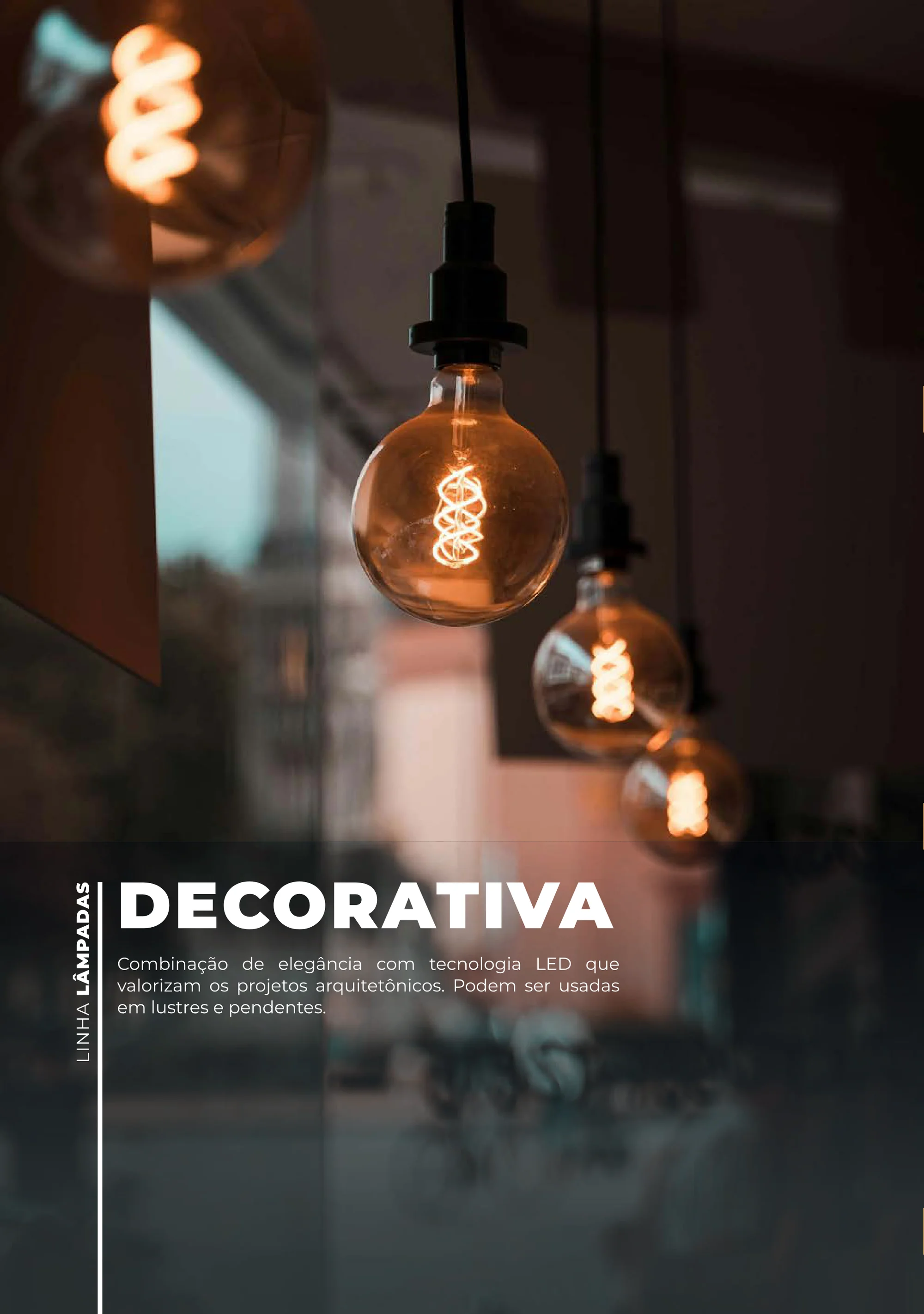 Página 244 do catálogo Luminatti 2026