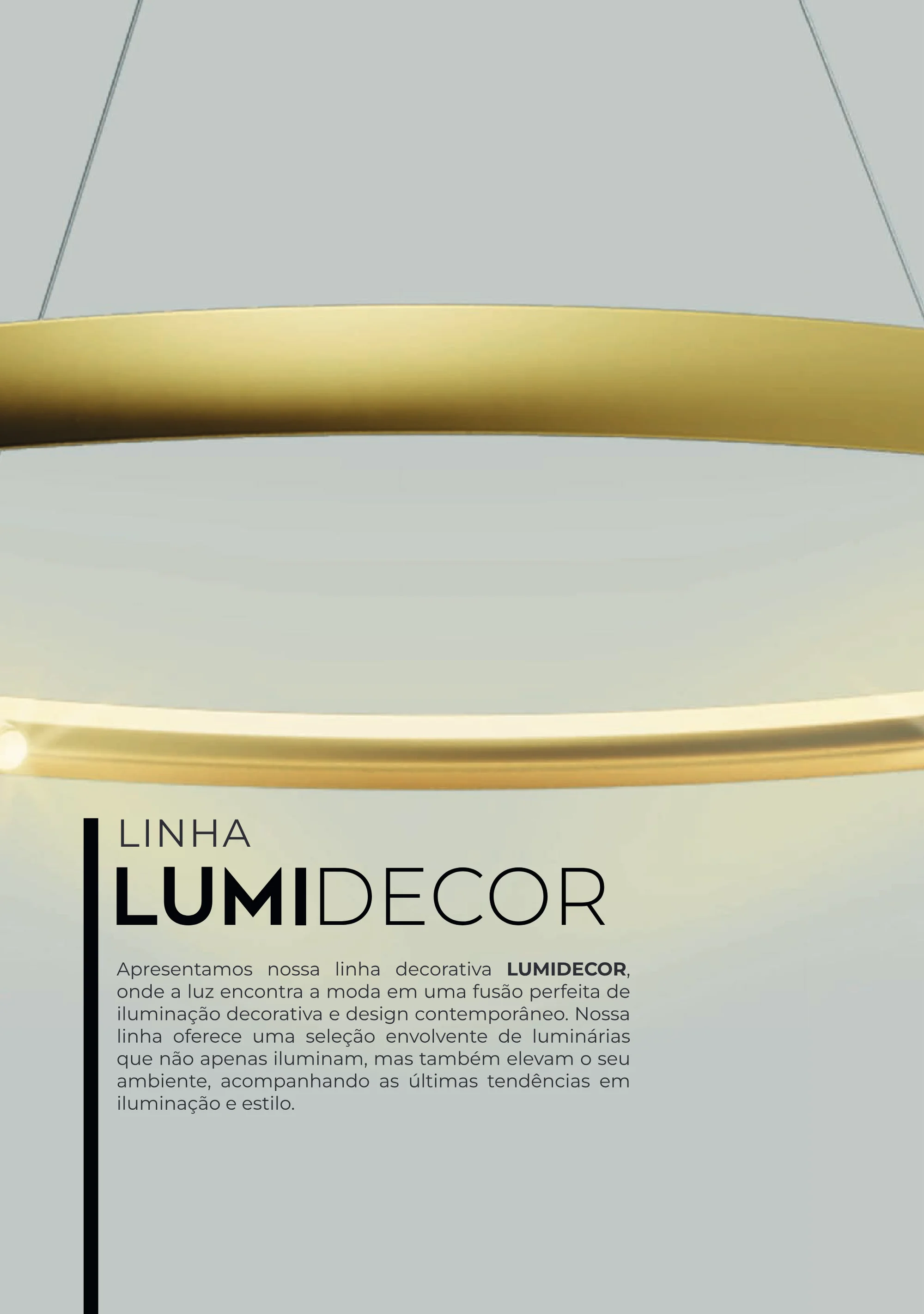 Página 272 do catálogo Luminatti 2026